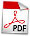 PDF icon